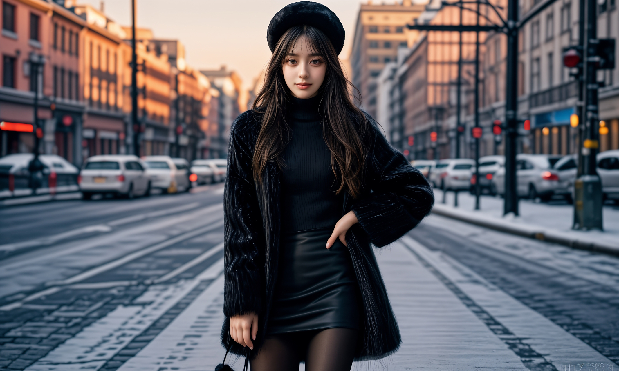 午夜精品成人av精品免费一区二区在线|国产成人精品综合久久久久|午夜电影免费麻豆国产精品|亚洲天堂中文字幕一区二区三区免费|久久这里只精品热在线8|国产欧美亚洲91|精久久久久久久久黄色视频|济南动物园大熊猫“华奥”迎来18岁生日